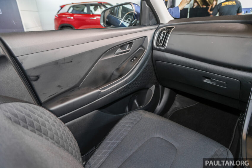 发布在即！韩系小型 SUV Hyundai Creta 本地开放预订 217801