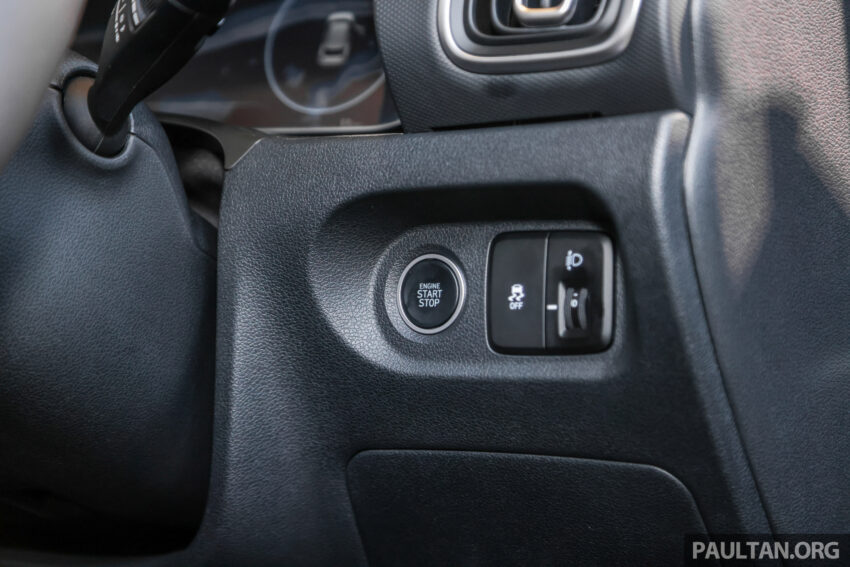 发布在即！韩系小型 SUV Hyundai Creta 本地开放预订 217808