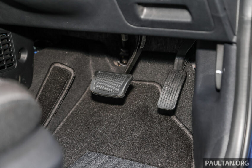 发布在即！韩系小型 SUV Hyundai Creta 本地开放预订 217810