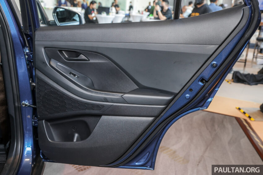 发布在即！韩系小型 SUV Hyundai Creta 本地开放预订 217812
