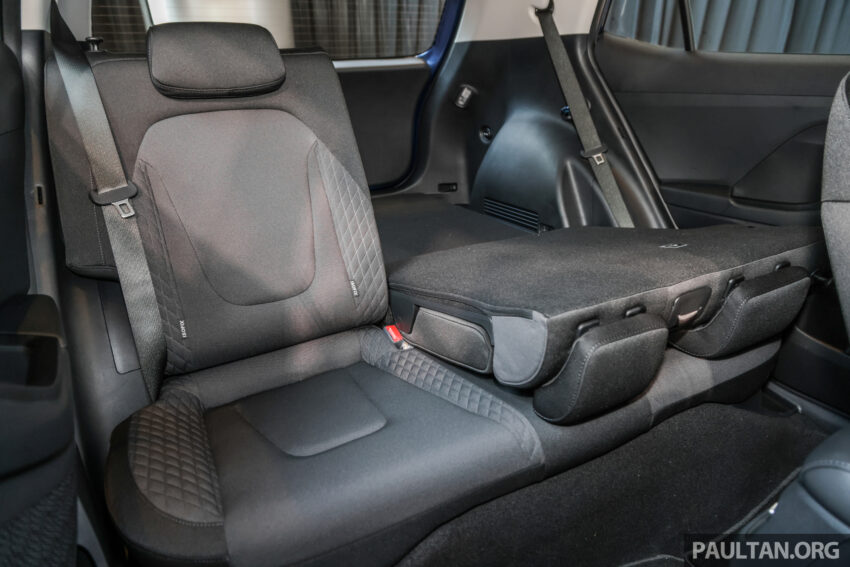 发布在即！韩系小型 SUV Hyundai Creta 本地开放预订 217816