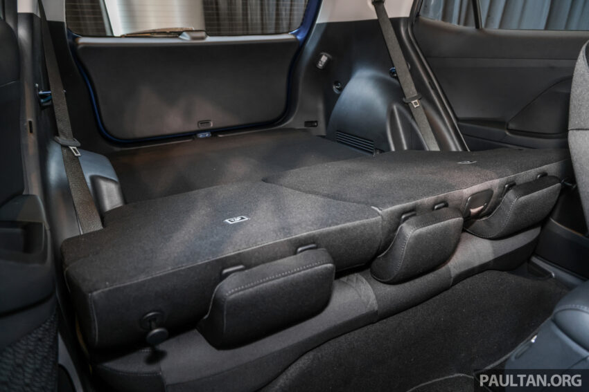 发布在即！韩系小型 SUV Hyundai Creta 本地开放预订 217817