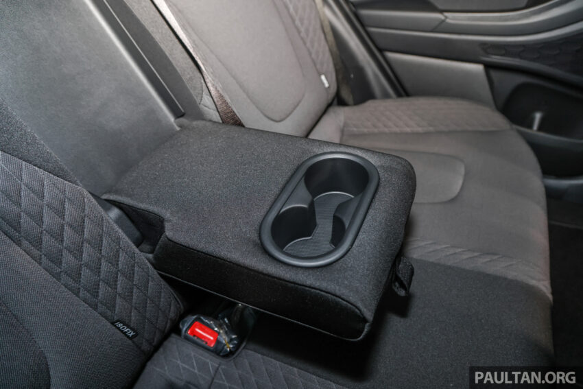 发布在即！韩系小型 SUV Hyundai Creta 本地开放预订 217819