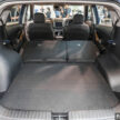 全新韩系小型 SUV Hyundai Creta 本地上市！售RM150k