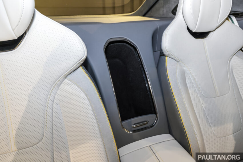Lotus Eletre 本地正式发布！三个等级可选，售RM578k起 216240