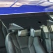 图集：2023 Subaru WRX Wagon 本地开卖！售RM285k