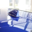 图集：2023 Subaru WRX Wagon 本地开卖！售RM285k