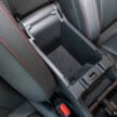 图集：2023 Subaru WRX Wagon 本地开卖！售RM285k