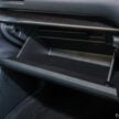 图集：2023 Subaru WRX Wagon 本地开卖！售RM285k