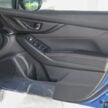 图集：2023 Subaru WRX Wagon 本地开卖！售RM285k