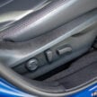 图集：2023 Subaru WRX Wagon 本地开卖！售RM285k