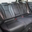 图集：2023 Subaru WRX Wagon 本地开卖！售RM285k