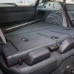 图集：2023 Subaru WRX Wagon 本地开卖！售RM285k