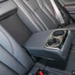 图集：2023 Subaru WRX Wagon 本地开卖！售RM285k