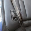 图集：2023 Subaru WRX Wagon 本地开卖！售RM285k