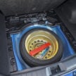 图集：2023 Subaru WRX Wagon 本地开卖！售RM285k