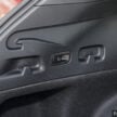 图集：2023 Subaru WRX Wagon 本地开卖！售RM285k