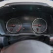 图集：2023 Subaru WRX Wagon 本地开卖！售RM285k