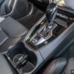 图集：2023 Subaru WRX Wagon 本地开卖！售RM285k