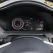新车试驾: 2023 Toyota Vios 1.5G 大改款, 轻松驾驭无压力