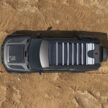 Land Rover Defender 推出长轴版五人座 Defender 130 Outbound, 与搭载V8引擎的 Defender 130 V8 性能旗舰版