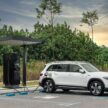 Hap Seng Star 于雪州巴生 Bukit Tinggi 开设全新 Mercedes-Benz Autohaus, 一站式销售, 保养与维修服务