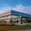 Hap Seng Star 于雪州巴生 Bukit Tinggi 开设全新 Mercedes-Benz Autohaus, 一站式销售, 保养与维修服务