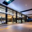Hap Seng Star 于雪州巴生 Bukit Tinggi 开设全新 Mercedes-Benz Autohaus, 一站式销售, 保养与维修服务