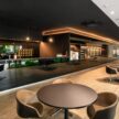 Hap Seng Star 于雪州巴生 Bukit Tinggi 开设全新 Mercedes-Benz Autohaus, 一站式销售, 保养与维修服务