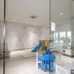 Hap Seng Star 于雪州巴生 Bukit Tinggi 开设全新 Mercedes-Benz Autohaus, 一站式销售, 保养与维修服务