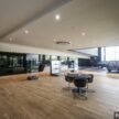 Hap Seng Star 于雪州巴生 Bukit Tinggi 开设全新 Mercedes-Benz Autohaus, 一站式销售, 保养与维修服务