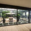 Hap Seng Star 于雪州巴生 Bukit Tinggi 开设全新 Mercedes-Benz Autohaus, 一站式销售, 保养与维修服务