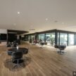 Hap Seng Star 于雪州巴生 Bukit Tinggi 开设全新 Mercedes-Benz Autohaus, 一站式销售, 保养与维修服务