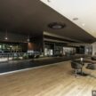 Hap Seng Star 于雪州巴生 Bukit Tinggi 开设全新 Mercedes-Benz Autohaus, 一站式销售, 保养与维修服务