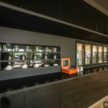 Hap Seng Star 于雪州巴生 Bukit Tinggi 开设全新 Mercedes-Benz Autohaus, 一站式销售, 保养与维修服务