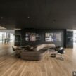 Hap Seng Star 于雪州巴生 Bukit Tinggi 开设全新 Mercedes-Benz Autohaus, 一站式销售, 保养与维修服务