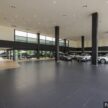 Hap Seng Star 于雪州巴生 Bukit Tinggi 开设全新 Mercedes-Benz Autohaus, 一站式销售, 保养与维修服务