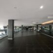 Hap Seng Star 于雪州巴生 Bukit Tinggi 开设全新 Mercedes-Benz Autohaus, 一站式销售, 保养与维修服务