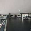 Hap Seng Star 于雪州巴生 Bukit Tinggi 开设全新 Mercedes-Benz Autohaus, 一站式销售, 保养与维修服务