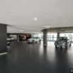 Hap Seng Star 于雪州巴生 Bukit Tinggi 开设全新 Mercedes-Benz Autohaus, 一站式销售, 保养与维修服务