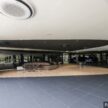 Hap Seng Star 于雪州巴生 Bukit Tinggi 开设全新 Mercedes-Benz Autohaus, 一站式销售, 保养与维修服务