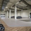 Hap Seng Star 于雪州巴生 Bukit Tinggi 开设全新 Mercedes-Benz Autohaus, 一站式销售, 保养与维修服务
