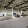 Hap Seng Star 于雪州巴生 Bukit Tinggi 开设全新 Mercedes-Benz Autohaus, 一站式销售, 保养与维修服务