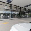 Hap Seng Star 于雪州巴生 Bukit Tinggi 开设全新 Mercedes-Benz Autohaus, 一站式销售, 保养与维修服务