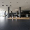 Hap Seng Star 于雪州巴生 Bukit Tinggi 开设全新 Mercedes-Benz Autohaus, 一站式销售, 保养与维修服务