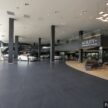 Hap Seng Star 于雪州巴生 Bukit Tinggi 开设全新 Mercedes-Benz Autohaus, 一站式销售, 保养与维修服务