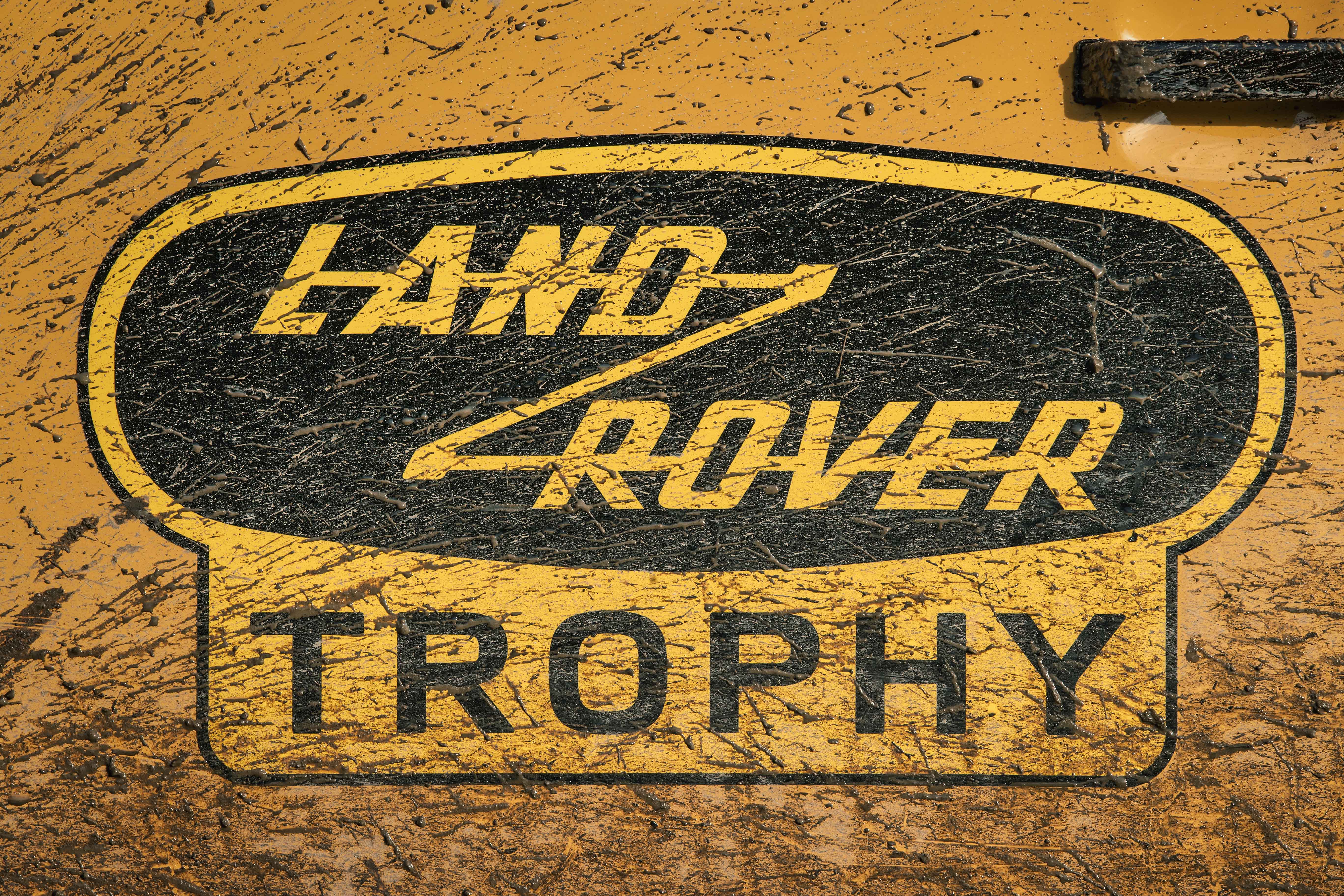 品牌重塑！JLR 将分拆为四大品牌，Land Rover 走入历史
