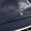 全新大改款 W214 Mercedes-Benz E-Class 官图正式发布