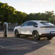 2024 Porsche Cayenne 小改款亮相, 外观小改科技感大增