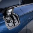 Volkswagen ID.7 纯电四门跑房首发, 续航里程达700公里